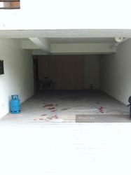 Villa Chancery (D11), Condominium #109878242